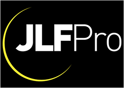 JLF Pro