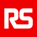 Privacy Cookie Icon
